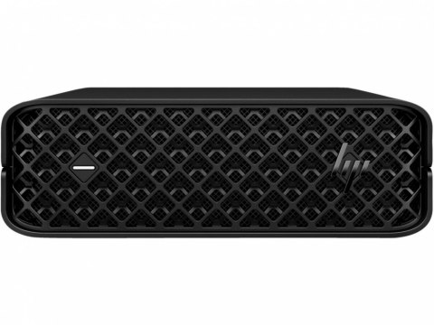 Komputer HP Z2 G9 Mini (i7-14700/integ/32GB/SSD1TB/W11P) Komputer HP Z2 G9 Mini (i7-14700/integ/32GB/SSD1TB/W11P)