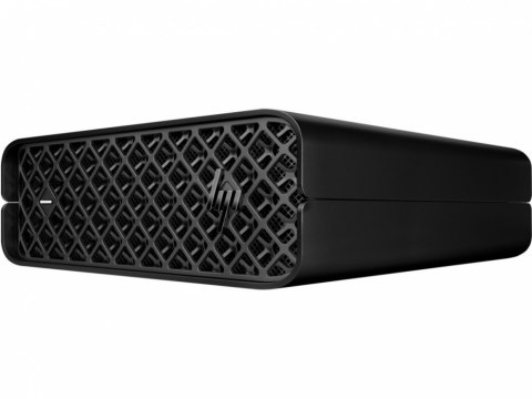 Komputer HP Z2 G9 Mini (i7-14700/integ/32GB/SSD1TB/W11P) Komputer HP Z2 G9 Mini (i7-14700/integ/32GB/SSD1TB/W11P)