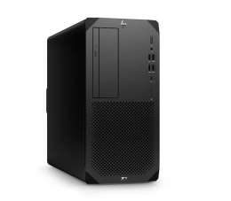 Komputer HP Z2 Tower G9 (i7-14700/UHD770/32GB/SSD1TB/DVDRW/W11P)