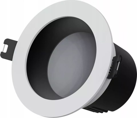 Lampa led YEELIGHT 600LM 8W Lampa led YEELIGHT 600LM 8W