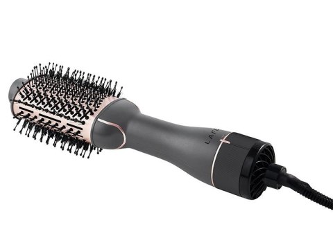 Lokówko-suszarka Lafe Sleek & Shine Brush Lokówko-suszarka Lafe Sleek & Shine Brush