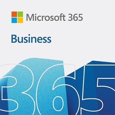 MICROSOFT Microsoft 365 Business Premium MICROSOFT Microsoft 365 Business Premium