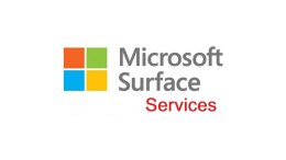 MICROSOFT NRR-00395