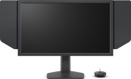 Monitor BENQ Zowie XL2566X+ (9H.LMRLB.QBE) (24.1
