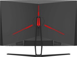 Monitor DAHUA LM32-E230C (31.5
