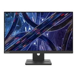 Monitor Lenovo 21,5