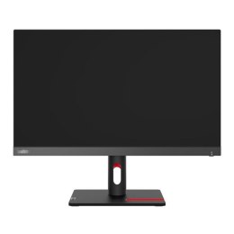 Monitor Lenovo 21,5