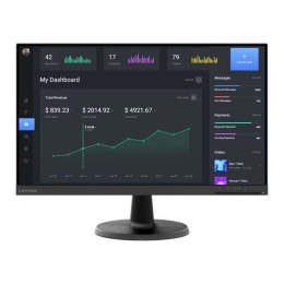 Monitor Lenovo 23,8