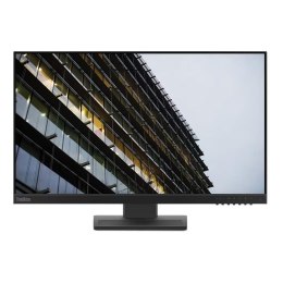 Monitor Lenovo 23,8