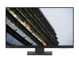 Monitor Lenovo 23,8