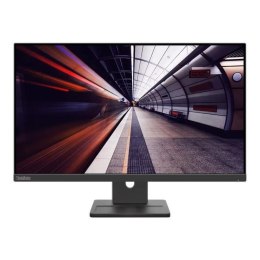 Monitor Lenovo 23,8