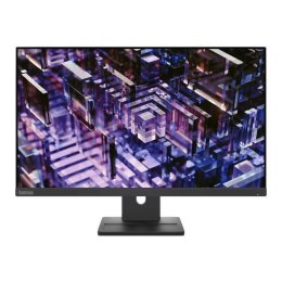 Monitor Lenovo 23,8