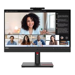 Monitor Lenovo 23,8