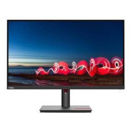 Monitor Lenovo 23,8