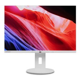 Monitor Lenovo 24