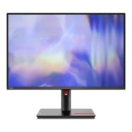 Monitor Lenovo 24