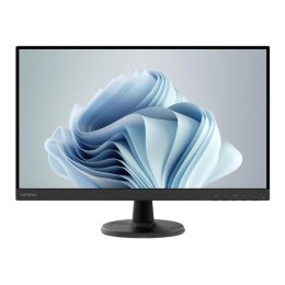 Monitor Lenovo 27