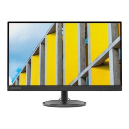 Monitor Lenovo 27