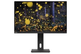 Monitor Lenovo 27