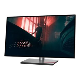 Monitor Lenovo 27
