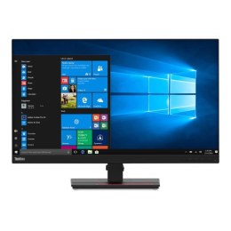Monitor Lenovo 27