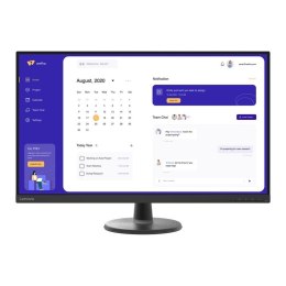 Monitor Lenovo 31,5