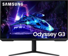 Monitor SAMSUNG LS32DG300EUXEN (32