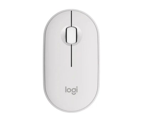 Mysz Bezprzewodowa LOGITECH 910-007013 Mysz Bezprzewodowa LOGITECH 910-007013