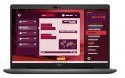 Notebook DELL Latitude 3550 (15.6"/I5-1335U/16GB/SSD512GB/Szary) gwarancja 5Y basic on site