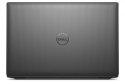 Notebook DELL Latitude 3550 (15.6"/I5-1335U/16GB/SSD512GB/Szary) gwarancja 5Y basic on site