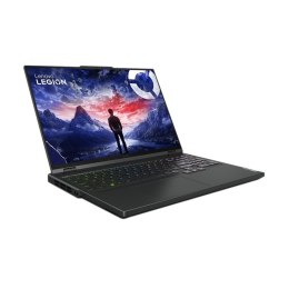 Notebook LENOVO Legion Pro 5 16IRX9 (16