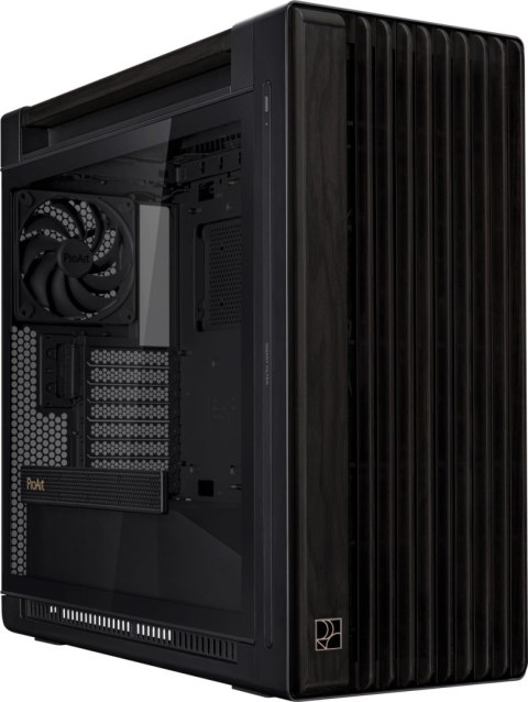 Obudowa Midi Tower ASUS 90DC00J0-B09010 Obudowa Midi Tower ASUS 90DC00J0-B09010