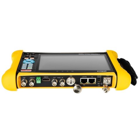 PFM906