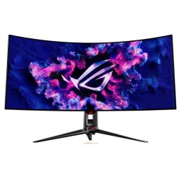 ROG Swift PG39WCDM