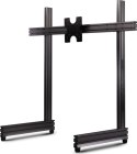 Stojak monitorowy NLR-E005 (21 - 65")