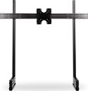 Stojak monitorowy NLR-E005 (21 - 65")
