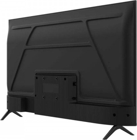 Telewizor TLC 40″ LED 40S5400 Telewizor TLC 40″ LED 40S5400
