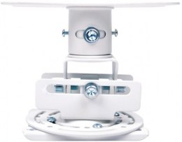 Uchwyt do projektora OPTOMA OCM818W-RU (15 kg/168mm)