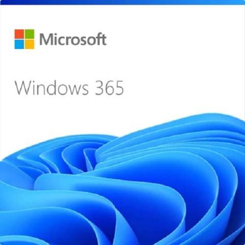 Windows 365 Business 2 vCPU, 8 GB, 128 GB