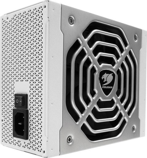 Zasilacz PC COUGAR 1050W 31PL105000P01 Zasilacz PC COUGAR 1050W 31PL105000P01