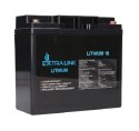 Bateria do zasilacza awaryjnego EXTRALINK EX.30417