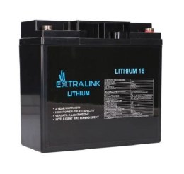Bateria do zasilacza awaryjnego EXTRALINK EX.30417