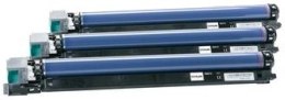 Bęben LEXMARK C950X73G