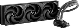 Chłodzenie wodne ARCTIC Liquid Freezer II 420 ACFRE00092A