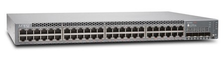 EX2300-48P EX2300-48P
