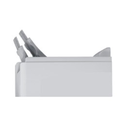 XEROX 097S05026