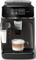 Ekspres ciśneniowy PHILIPS LatteGo Series 2300 EP2334/10