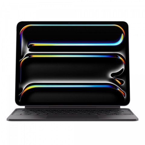 Etui z klawiaturą APPLE MWR53LB/A