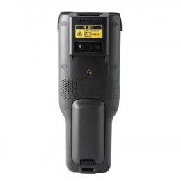 HONEYWELL Czytnik kodów kreskowych EDA61K-0AC934PEOK Wi-Fi