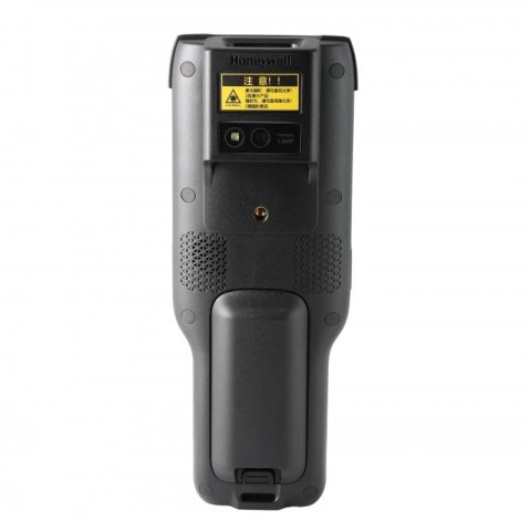 HONEYWELL Czytnik kodów kreskowych EDA61K-0AC934PEOK Wi-Fi HONEYWELL Czytnik kodów kreskowych EDA61K-0AC934PEOK Wi-Fi